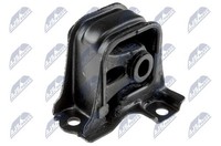 NTY ZPS-HD-029 Lagerung, Motor Vorne FüR Honda