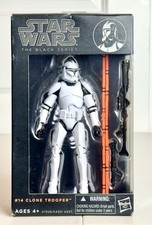 star wars black series 6 inch clone trooper   14