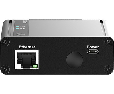 D-Link DWM-311 Gigabit Ethernet Kabelgebunden Router Schwarz