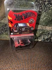 2024 Hot Wheels RLC RedLine Club 1972 Nissan Skyline H/T 2000 (HNL24) HAKO ADVAN