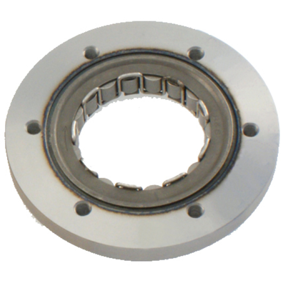 Roue libre de démarreur RMS haute performance pour Piaggio 300 Carnaby démarrage fluide