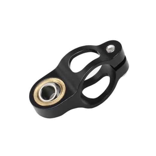 Universal CNC Clip Clamp Holder Bracket Compatible with Hyperpro Style 1