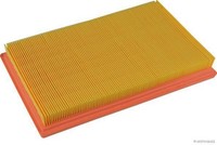 Luftfilter Herth+Buss Jakoparts J1328049 Filtereinsatz FüR Suzuki LY Cross JY