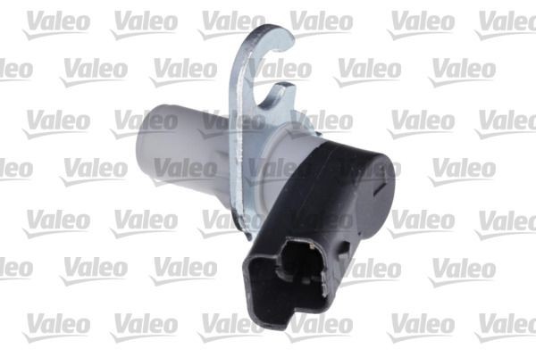 Valeo Impulsgeber, Kurbelwelle 366417 FüR CitroËN Fiat Lancia Peugeot Suzuki-image