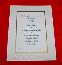 New TV Show, A Piece of the Game, Celebrates Sports Collectors 26