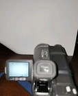 Foto 5 di 6