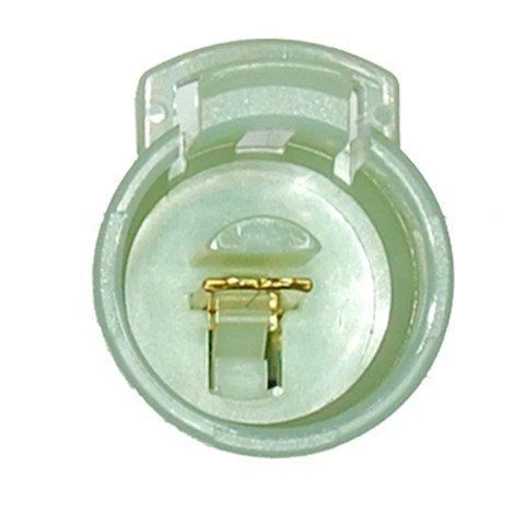 Sensor de oxígeno Delphi ES10224 Foto 3 de 4