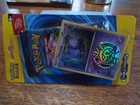 RARE Pokémon XY: Evolutions Checklane Blister - Weezing English Factory Sealed — photo 7