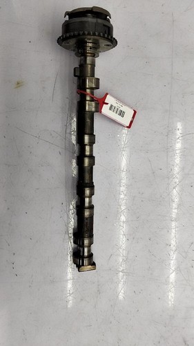 11317566992 nockenwelle BMW SERIE 3 BERLINA E90 jgrmp854136