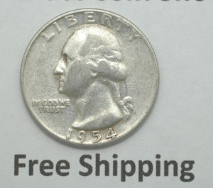 Coins-Stamps-Collectibles | eBay Stores