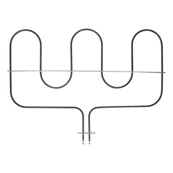 Easypart Passend FüR 806890867 Smeg Heizung Unterhitze Irca 3009R470 FüR-image