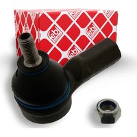 Febi Bilstein 24946 Spurstangenkopf FüR Honda Civic II CR V I EM2 EU EP EV ES