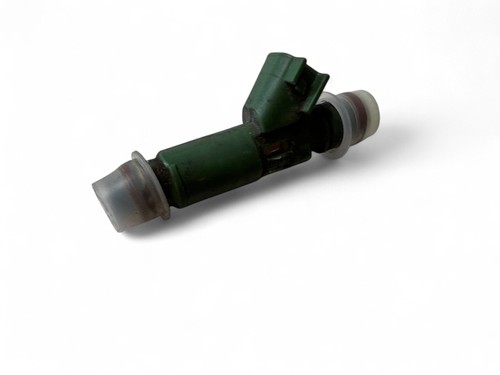 OP3944 VOLVO V70 Einspritzventil 9470229 2001