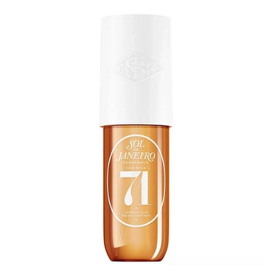 Sol De Janeiro Cheirosa 71 Parfum Spray 90ml Spray