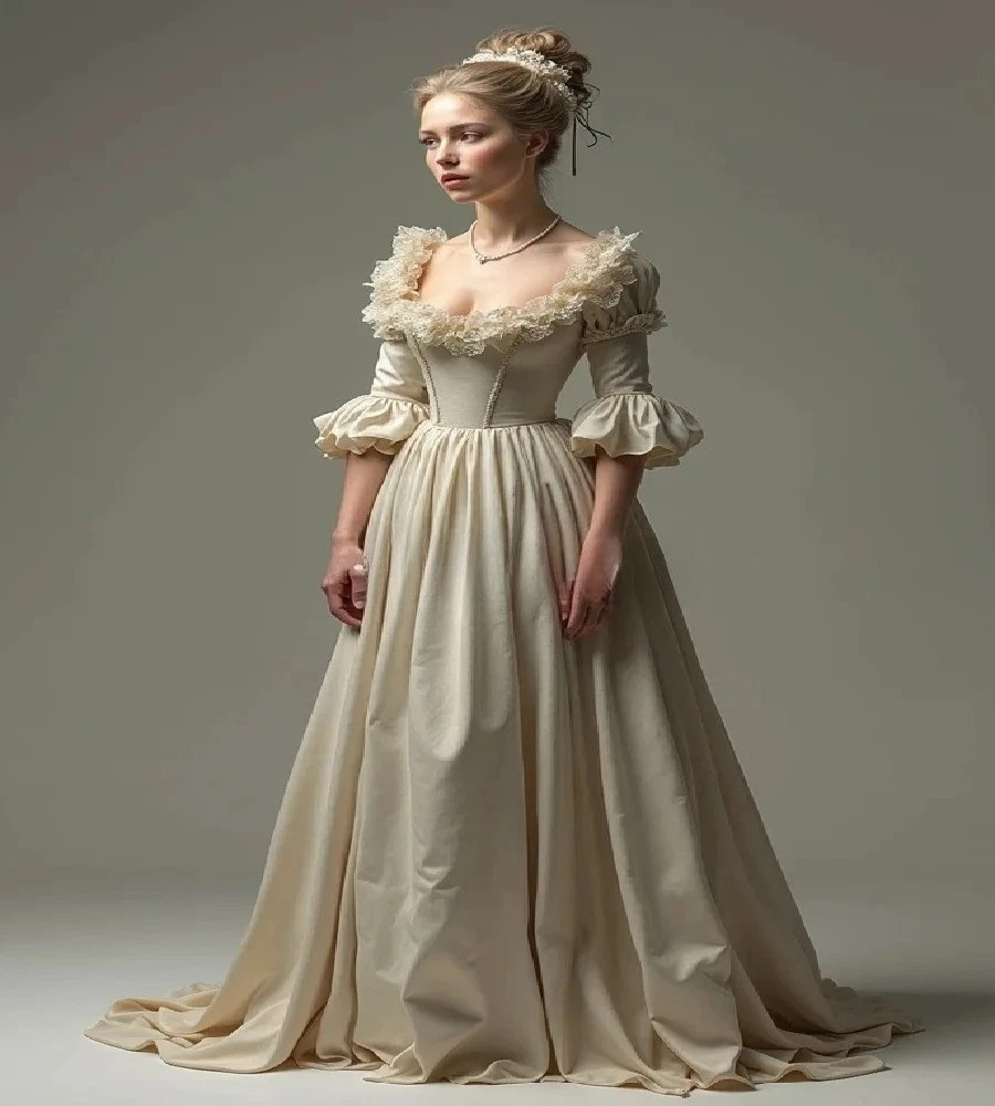 Gypsy Wedding Dress in Wedding Dresses for sale | eBay Gypsy Wedding Dress in Wedding Dresses for sale | eBay