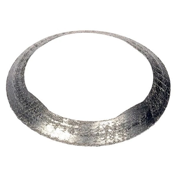 For Freightliner Cascadia 14-18 Dorman 674-9017 Diesel Particulate Filter Gasket - Image 4 of 4