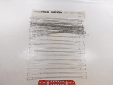 M rklin H0 40X 7019 Power Wire Piece 360 Mm For OL Mint 1X Box EH78-0.5