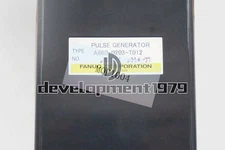 1PC NEW FANUC A860-0203-T012 handwheel pulse generator