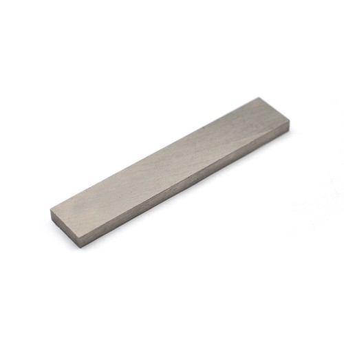 Alnico 5 Pickup Bar Magnets Durable For Electric Guitar Humbucker Pickups F - Picture 13 of 15