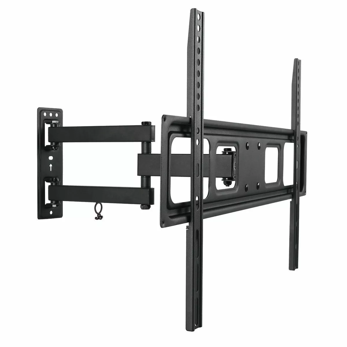 Tcl tv wall mount on sale stand