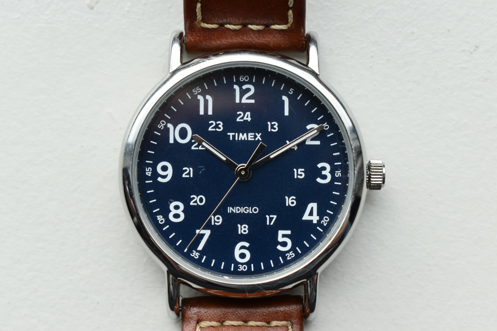 timex tw2p75100za