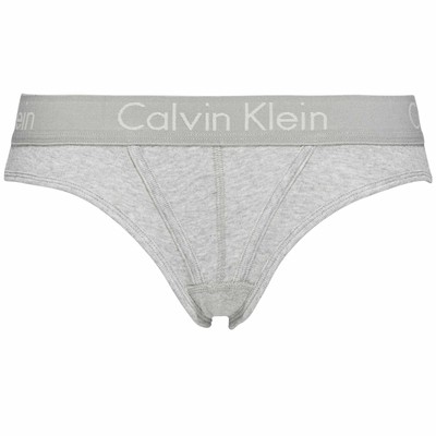 calvin klein women's bikini briefs