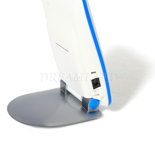 Woodpex-III Style Dental rilevatore apicale Root Canal Finder Apex Locator YS-R - Imagen 7 de 8