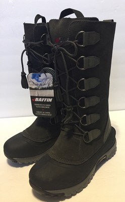 baffin coco boots