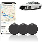 <!--F#f_0-->3X Mini Bluetooth Tracker GF10 Magnetic Real Time Vehicle Key Locator<!--F/-->