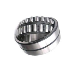1pcs  Spherical Roller Bearings 22211CA/W33 55mm X 100mm X 25mm Stainless