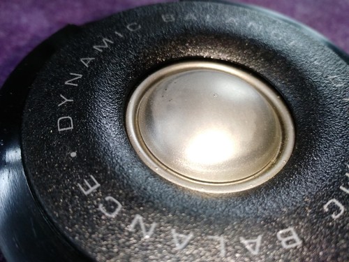 POLK SL6506 Tweeter RT1000P RT1000i EXCELLENT - Picture 8 of 22