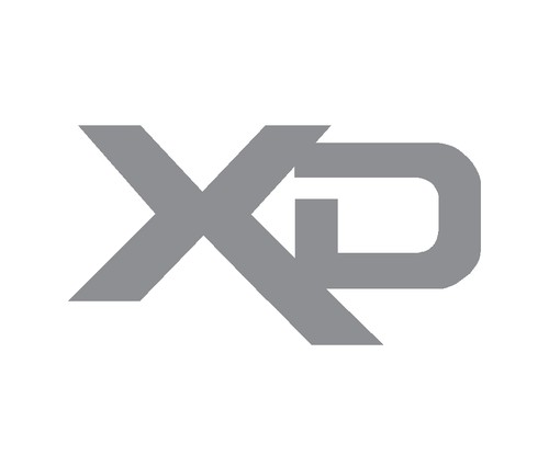 Springfield Armory XD Pistol Rifle Vinyl Decal Car Window Gun Case Sticker - Picture 6 of 7