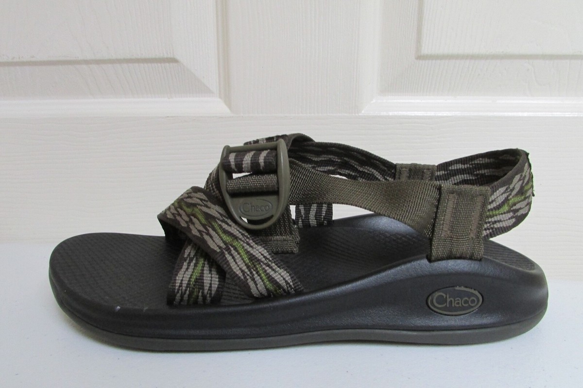 Chaco J106087 Men display picture 2