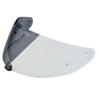 Bild 35 von 38