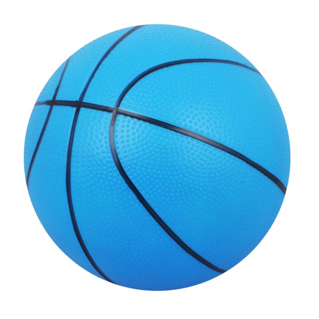 bouncy basketball 2 bouncy basketball 2