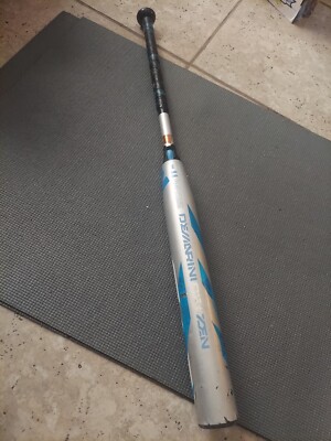 Batte De Softball Demarini CF ZEN CFP-19 – 32" / 22oz – Drop -10 – Fastpitch