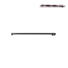 Front Tie Rod End Adjusting Sleeve for 1999-2004 Jeep Grand Cherokee DS1452S