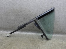 Seitenscheibe T&uuml;r HL hinten links A1177300318 Mercedes W117 CLA250 15.1823.056