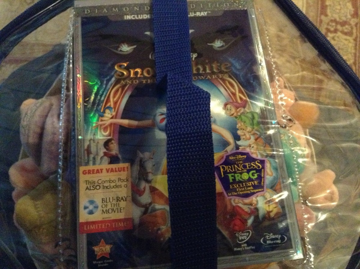 【sabo】DWE Blu-ray 12 x 2