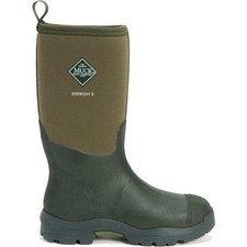 dachshund muck boots