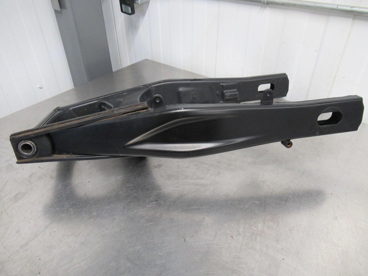 EB1053 2019 19 SUZUKI GSX-S 750 REAR SWING ARM | eBay