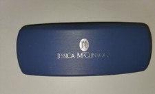 JESSICA MCCLINTOCK EYEGLASS CASE ONLY