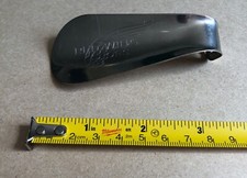 RED WING SHOES Shoe Horn