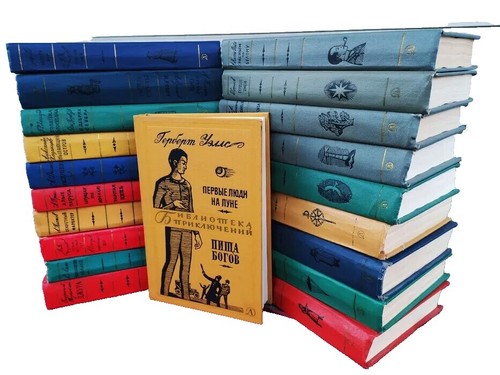 洋書 THE MARMON HERITAGE The Marmon Heritage Book George Philip Stacey Pankie Hanley Signed