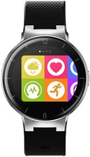 alcatel one touch sm02