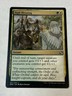 Sigil Blessing -  Magic the Gathering MTG Modern Masters 2015 Single
