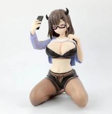 Anime Matcha sauce PVC Figure Model Statue Plastic No Box toys gift