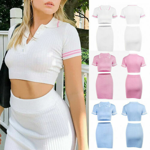asos design cable knit mini dress with volume sleeve ASOS Design Pink cable knit mini dress with volume sleeves Size 12