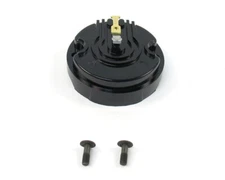 Distributor Rotor Pertronix D660701