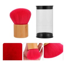 Anti- Static Record Brush Vinyl Record Cleaner Brush Album Cleaner Brush